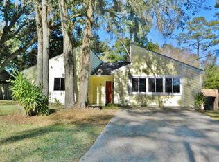 2512 Arthurs Court Ln, Tallahassee, FL 32301