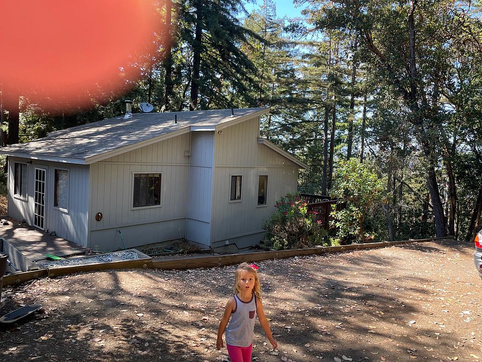 1st image of 1780 Weston Ridge Rd