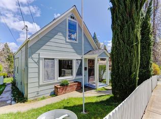 512 Main St, Nevada City, CA 95959