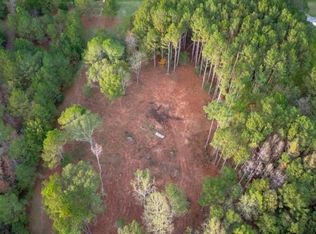 TRACT 4 Seven Islands Rd, Madison, GA 30650