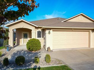 3578 Waterford St, Richland, WA 99352