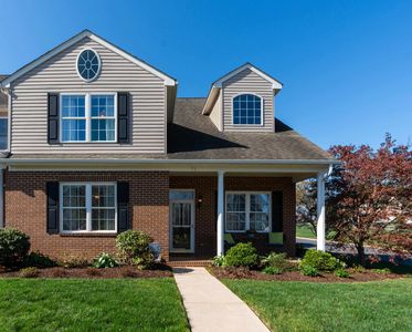 71 Whispering Oaks Dr, Staunton, VA, 24401
