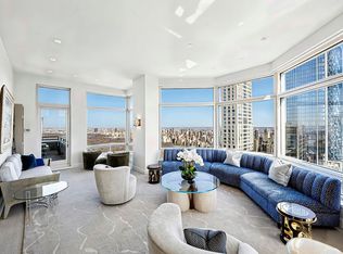 301 W 57th St APT 52C, New York, NY