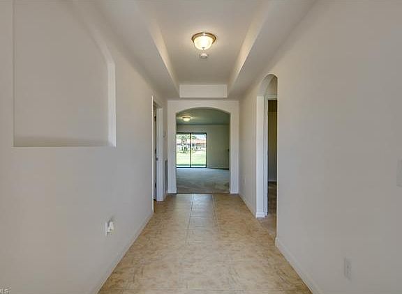 4th image of 189 Shadow Lakes Dr