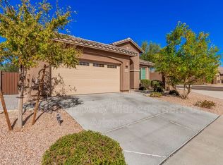 4050 E Roy Rogers Rd, Cave Creek, AZ 85331