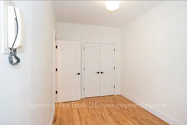 Rented by Copperwood Real Estate