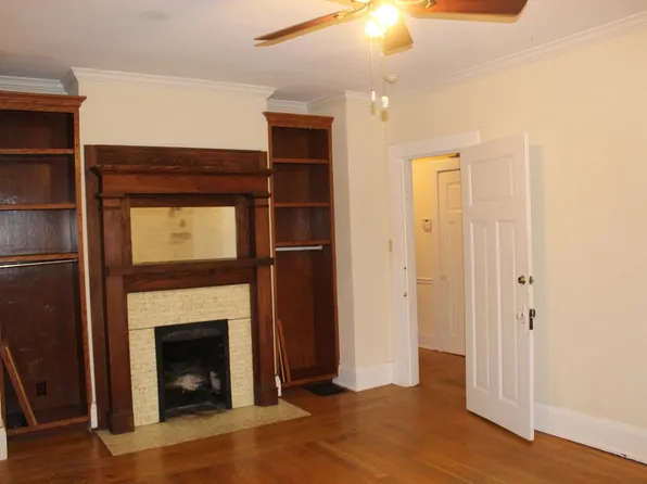 3319 Ormond Ave #1, Cincinnati, OH 45220