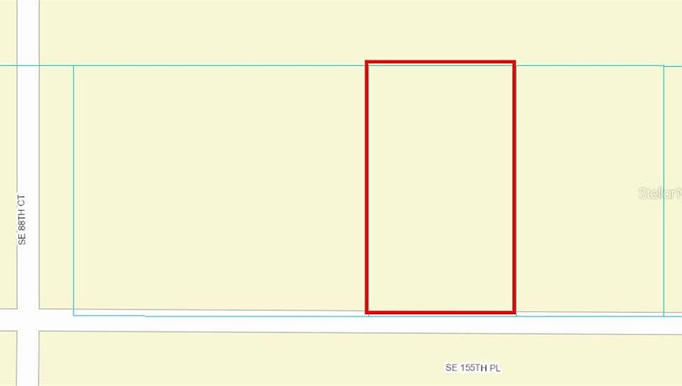 1st image of 8931 SE 155th Pl