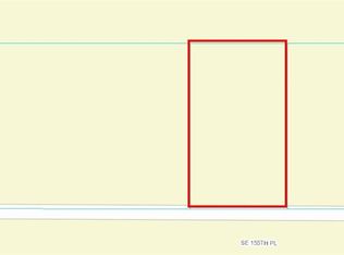 8931 SE 155th Pl, Summerfield, FL 34491