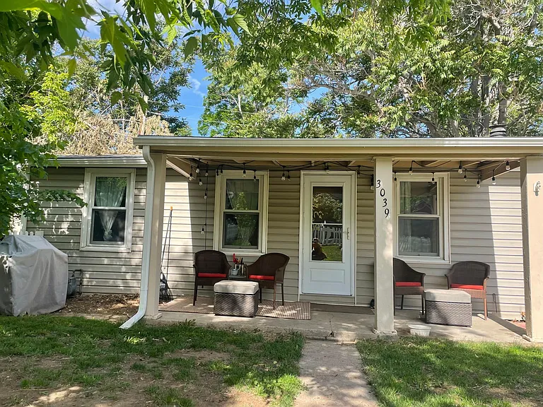 3039 S Sherman St — Photo 25