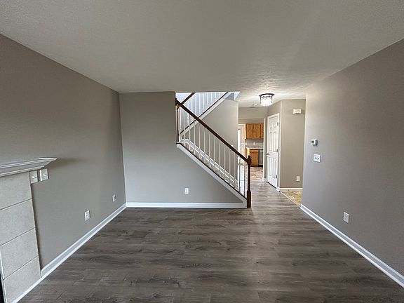 5th image of 8153 Celestial Cir