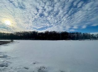 303 Greenview Cir, Amery, WI 54001