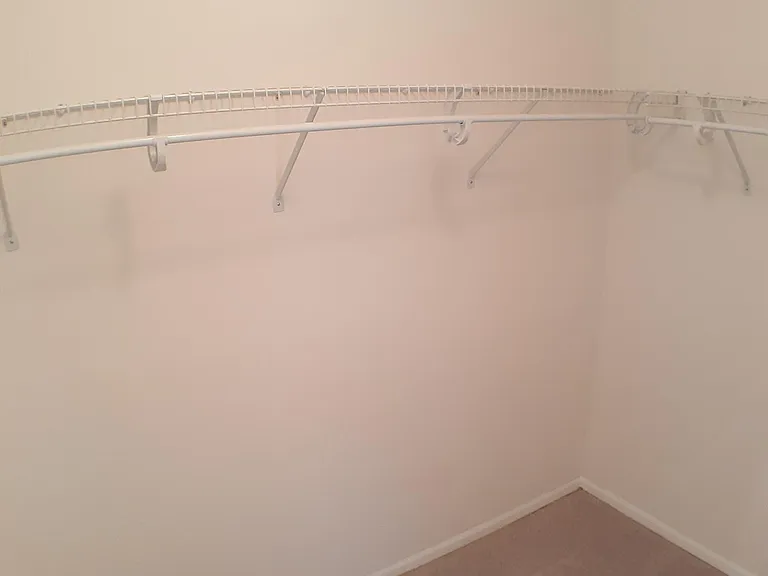 1567 E Citadel Ct — Photo 13