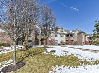 Franklin Oaks, Franklin, WI 53132