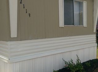 2113 Primrose Ln, Schertz, TX 78154