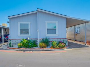 201 E Arrow Hwy SPACE 15, Glendora, CA 91740