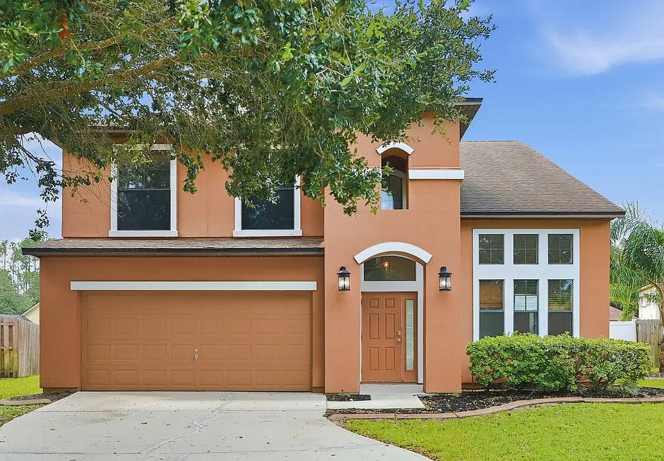 3691 Blue Wing Ct