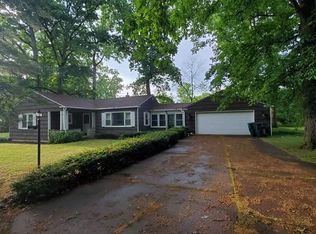 4512 W Burton Dr, Muncie, IN