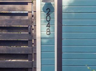 2048 Vine St, Paso Robles, CA 93446