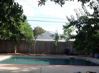 2216 22nd Ave, Sacramento, CA 95822