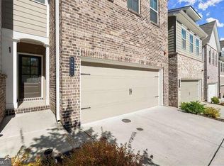 1239 Herty Dr, Marietta, GA