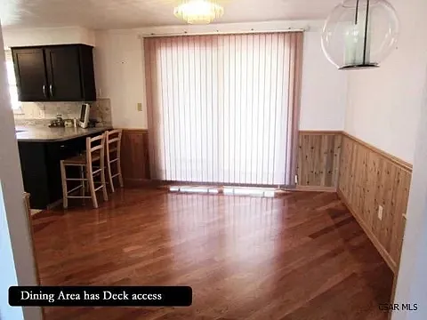 108 Dell St — Photo 5