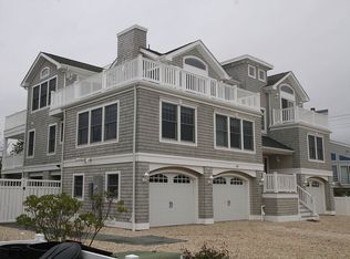 65B Long Beach Blvd, Long Beach Township, NJ 08008
