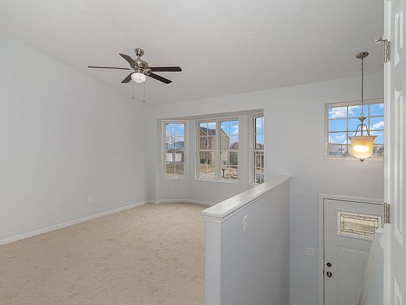 5th image of 10366 Lynchburg Dr