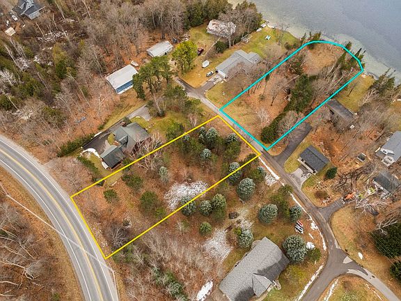 4th image of 3596 S Lake Leelanau Dr