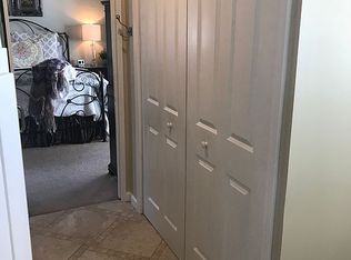 1571 Lasea Rd, Columbia, TN 37174