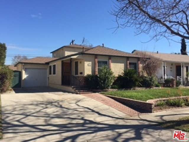1st image of 5046 Hersholt Ave