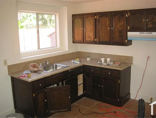 1146 Junipero Ave #C — Photo 8
