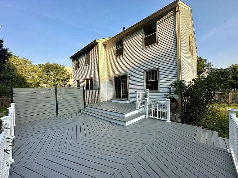 18924 Impulse Ln #1 — Photo 37