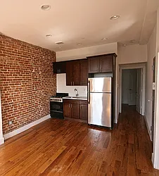 Rented by Rental Solutions Inc