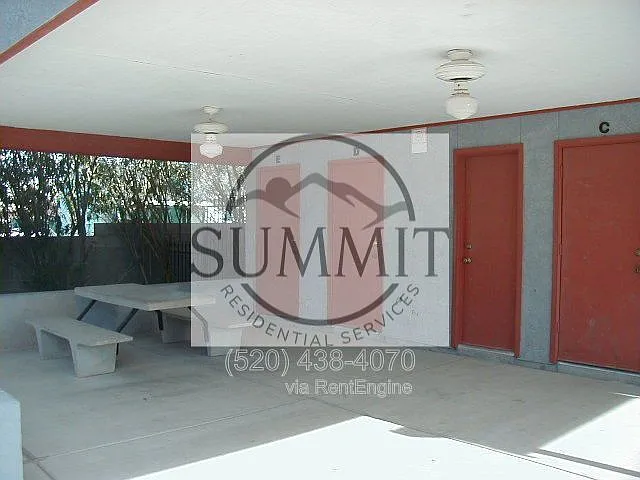5720 S Morris Blvd #1102 — Photo 12