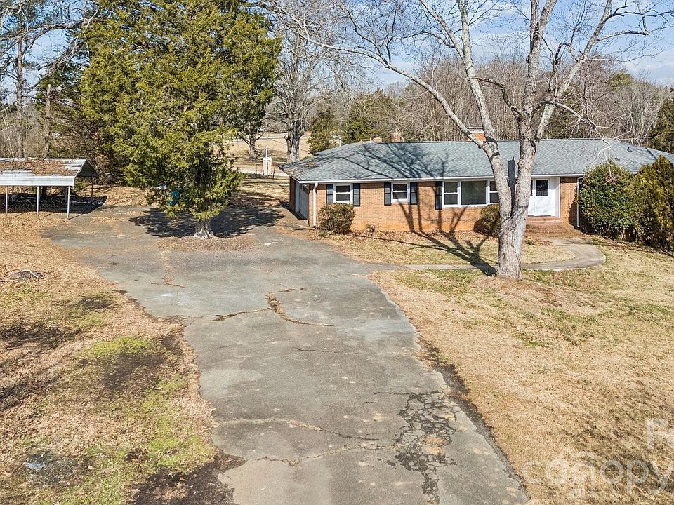 1st image of 9525 Brief Rd