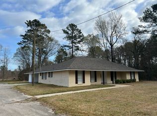 13085 Friendship Rd, Walker, LA 70785