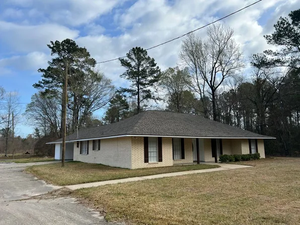13085 Friendship Rd, Walker, LA 70785