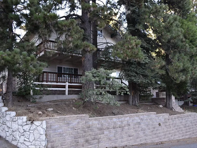 31188 Outer 18 Hwy N #A — Photo 21