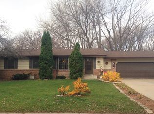 13049 Union Terrace Ln N, Champlin, MN 55316