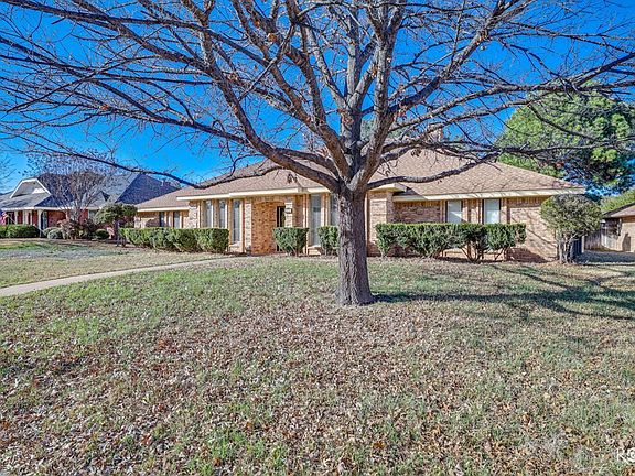 4th image of 3426 Clearview Dr