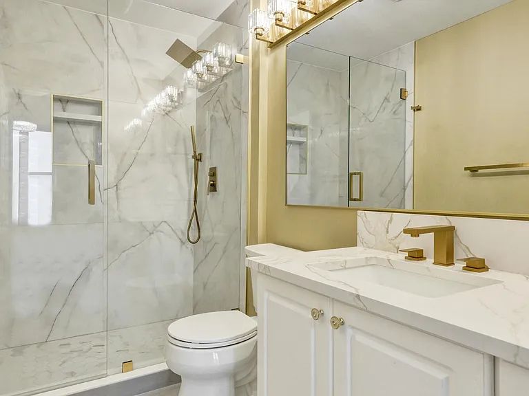 651 Okeechobee Blvd #1010 — Photo 7