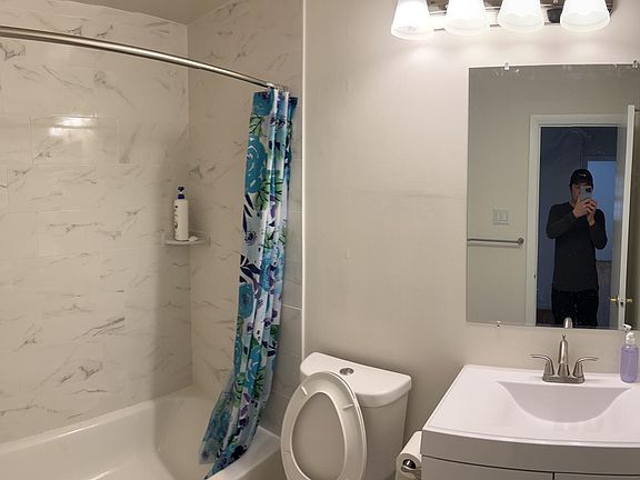 5th image of 4204 De Haven Dr