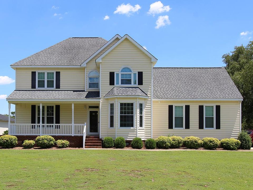 1st image of 507 Plantation Rd