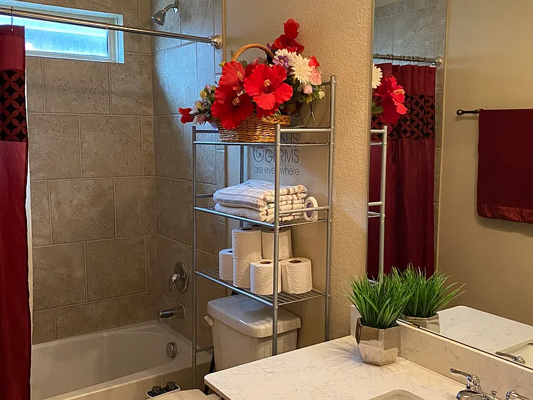 1704 Placitas Trl — Photo 20