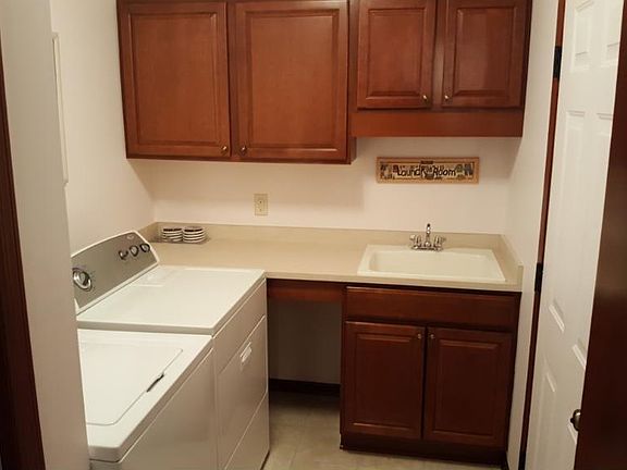 4th image of 13874 Blanca Ct