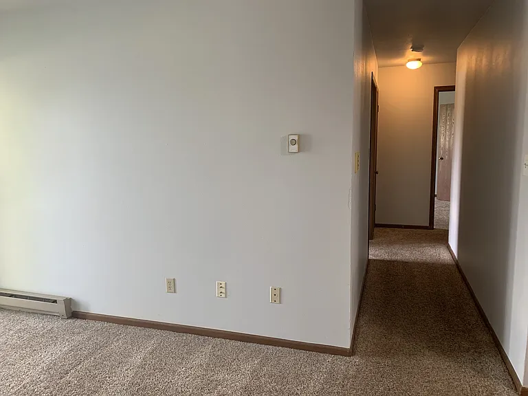 5945 Joanne Dr #101 — Photo 4