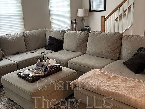 2nd image of 7430 Hallcrest Dr