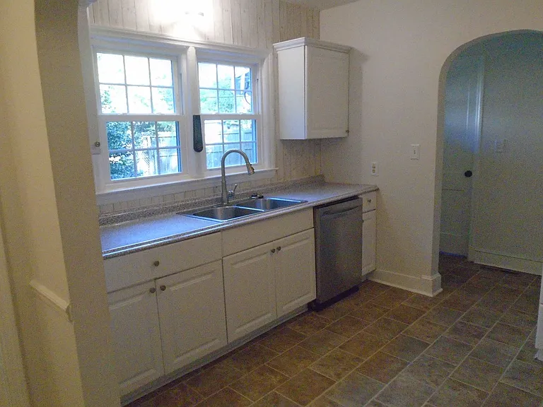 308 Harris Ave — Photo 34