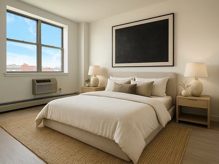 280 E 2nd St #811 — Photo 4